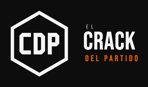 El Crack del Partido